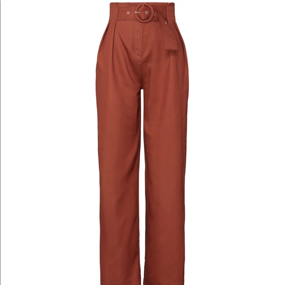 Sweet baby Jamie Pants - Sweet baby Jamie pants